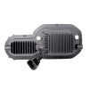 2008-2018 BMW F 800 GS Led Scheinwerfer F 700 GS Led Scheinwerfer F 650 GS Led Scheinwerfer – Bild 5